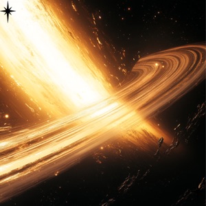 MONTAGEM RADIANTE - Single