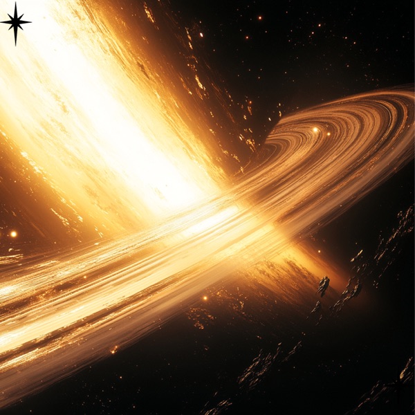MONTAGEM RADIANTE - Single