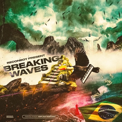 Breaking Waves