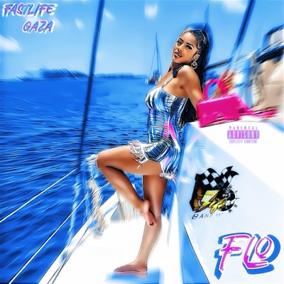 Flo - Single