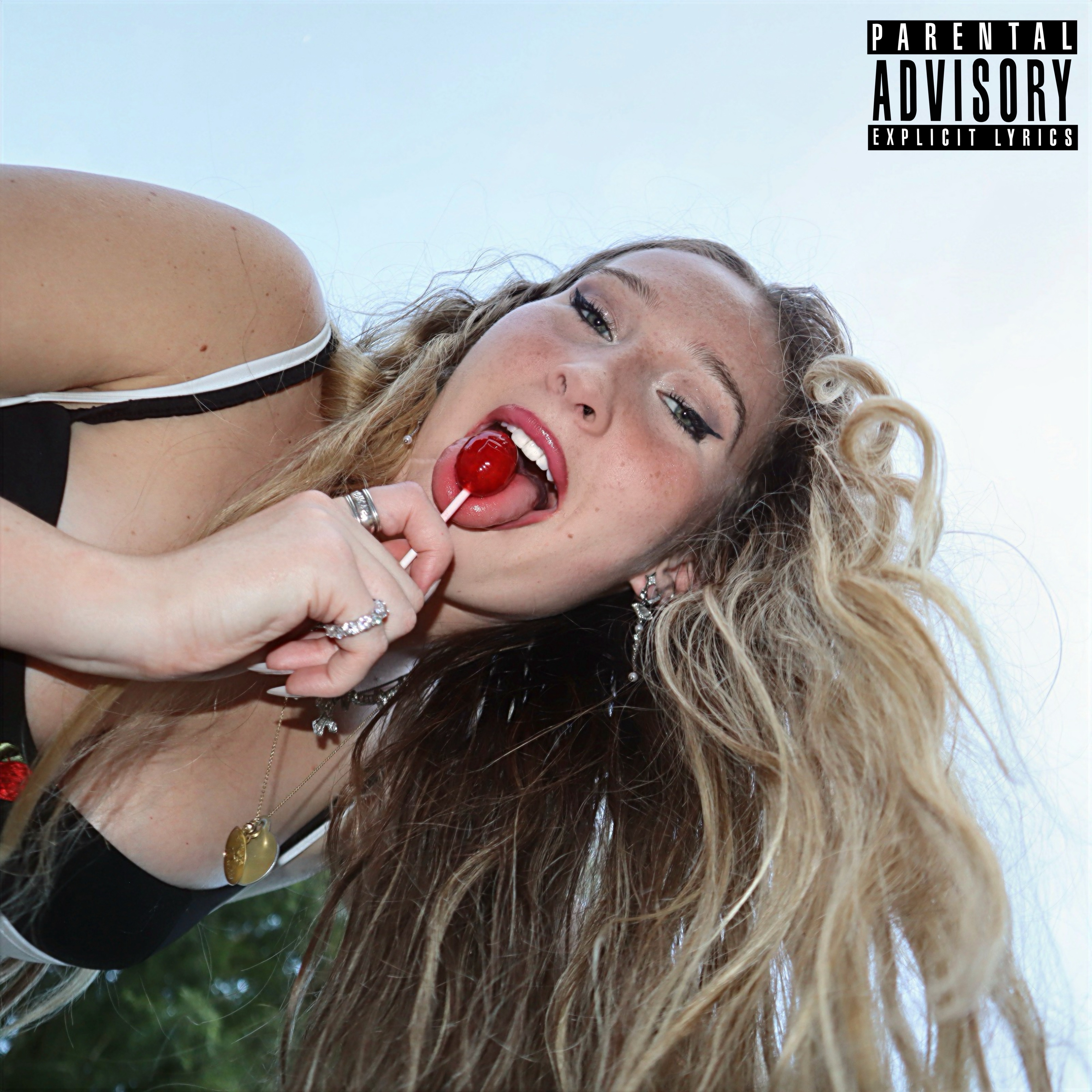 Trick Daddy - Single