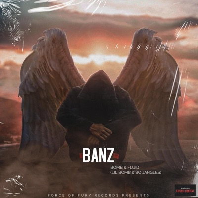 Banz - Single