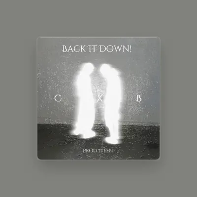 Listen to Catana & OT Bless, watch music videos, read bio, see tour dates & more!