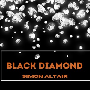 Black Diamond