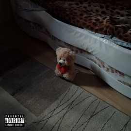Racks_Up (feat. tudorgs) Lluci