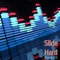 Slide Hard - Rondo23 lyrics