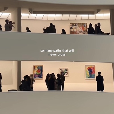 Asking For More - EP