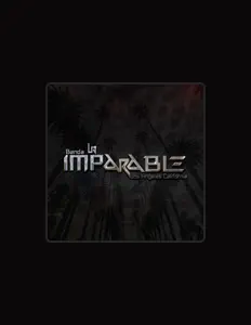 Listen to Banda La Imparable De Los Angeles, watch music videos, read bio, see tour dates & more!