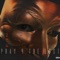 Pray For the Lust (feat. Blurkidz & TFM Mac) - Tweenty Eight lyrics