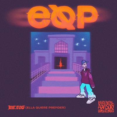 EQP - Single