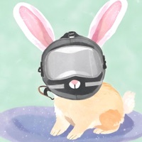 My Life - Single - Douki & Pytch Boy