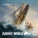 Jurassic World Rebirth (Original Motion Picture Soundtrack) - Alexandre Desplat