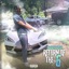 Return Of The 6