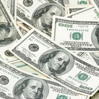 Bands (feat. Killaidin) - Single - Lil Exosphere