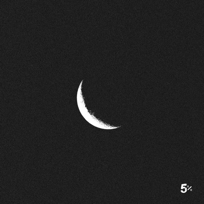 5% - EP