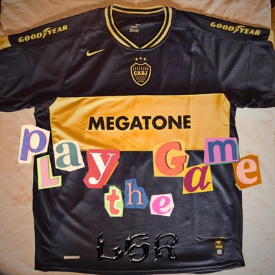 Play the game - Single
