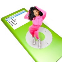 hoping 4 you - Single - Norah's World