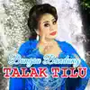 Bungsu Bandung - Talak Tilu