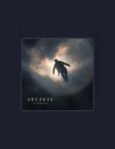 聆聽 JayOhEssEe、觀看音樂影片、閱讀小傳、查看巡演日期等！