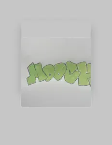 Escucha a Mr Mooch, mira videos musicales, lee su biografía, consulta las fechas de las gira y más.