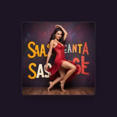 Listen to Salsa Caliente, watch music videos, read bio, see tour dates & more!