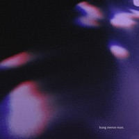 Kung Meron Man - Single - Ayres