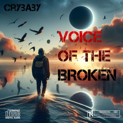 Voice Of The Broken
