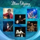 Blues Odyssey feat Sanjoy Das Bodhisattwa Ghosh Tamal Kanti Halder Tao Issaro Bachospati Chakraborty Single