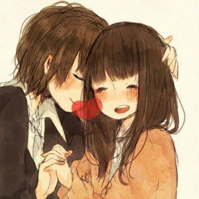 pls stay, don't go (feat. RYO) - Single