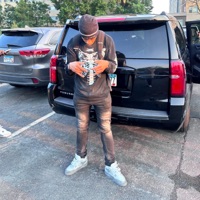 George Kittle - Single - Ak4y