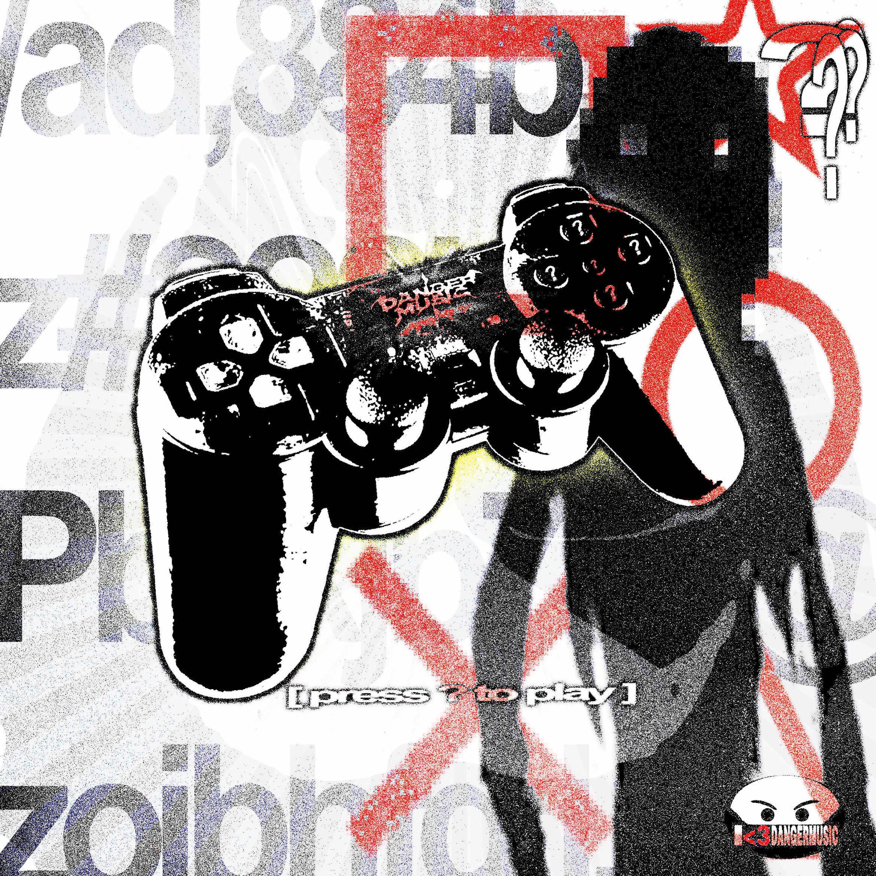 Tanya Noland - Blessings