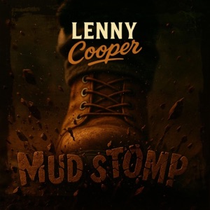 Mud Stomp - Single
