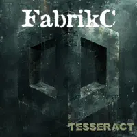 Echoes to Eternity — FabrikC