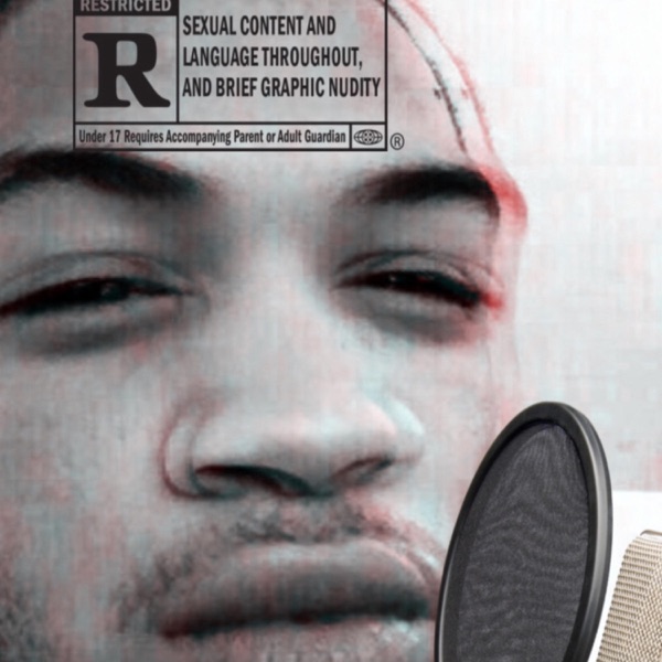Pull up (feat. Smokeybgeekin)
