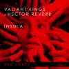 Insula