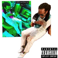 Talk to me Quicc not Slicc 2 - Swisha MF Brown