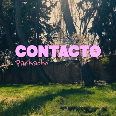 CONTACTO (feat. BELZE) - Single
