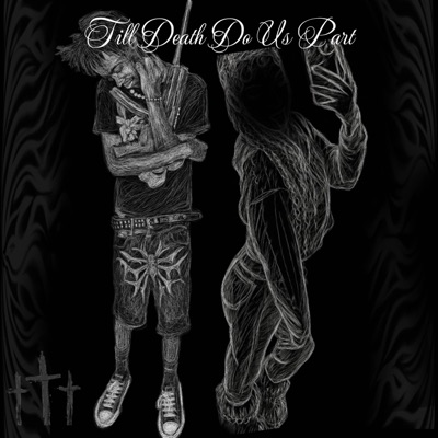 Till Death Do Us Part