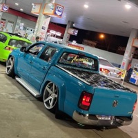 SE LAMBUZA TODA (ELETRO FUNK) - Single - DJ KAIO MORAIS & KAIO ALEXANDRE