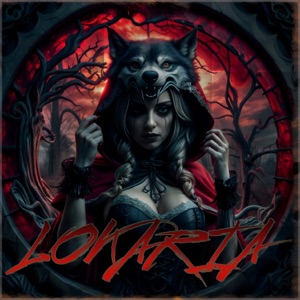 Lokaria (feat. Dorian the magic, K4brolil & Kripp Matt)