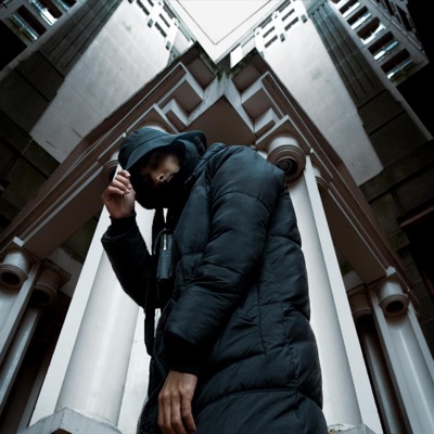 Si j'avais un vaisseau. - Single