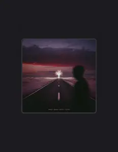 Poslechněte si interpreta Obsidia, sledujte hudební videa, přečtěte si životopis, podívejte se na data turné a další informace.