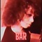 Bar - Cowak lyrics