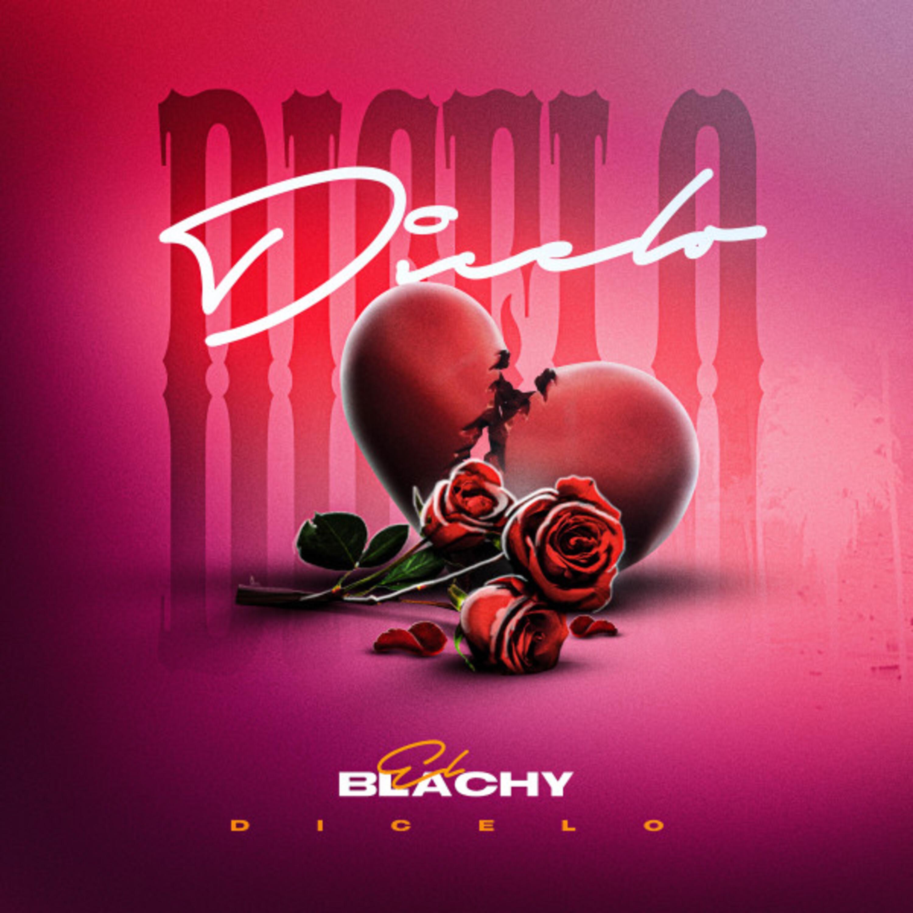 Dicelo - Single