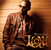 Lloyd featuring Lil Wayne - You (feat. Lil Wayne) Grafik