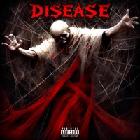 DISEASE - Single - Trist B