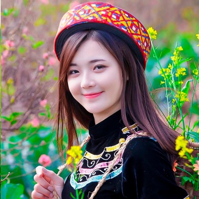 Xau Music - Tiếng Đàn Ta Lư