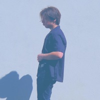 AMER - Single - SolusMind