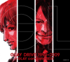 DRIVE 1993~2009 -GLAY complete BEST - GLAY