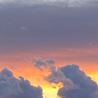 Что ей снится? - Single - MARINICHEV & Йович